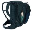 Thule Landmark cestovný batoh 60 l TLPM260 - Darkest Blue