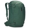 Thule Landmark cestovný batoh 40 l TLPM240 - Hazy Green