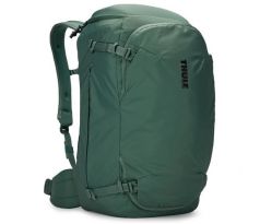 Thule Landmark cestovný batoh 40 l TLPM240 - Hazy Green