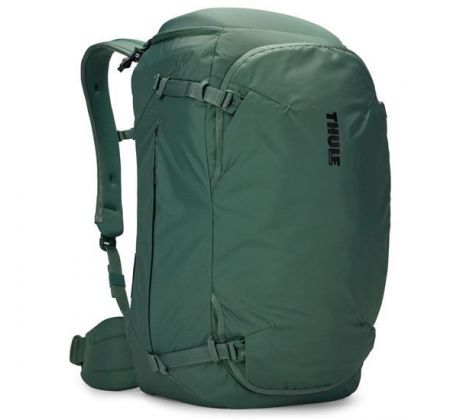 Thule Landmark cestovný batoh 40 l TLPM240 - Hazy Green