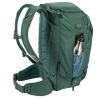 Thule Landmark cestovný batoh 40 l TLPM240 - Hazy Green