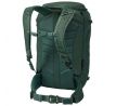 Thule Landmark cestovný batoh 40 l TLPM240 - Hazy Green