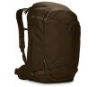 Thule Landmark cestovný batoh 40 l TLPM240 - Deep Khaki
