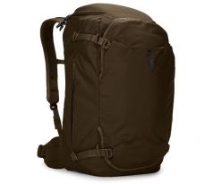 Thule Landmark cestovný batoh 40 l TLPM240 - Deep Khaki