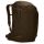 Thule Landmark cestovný batoh 40 l TLPM240 - Deep Khaki