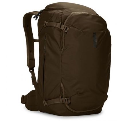Thule Landmark cestovný batoh 40 l TLPM240 - Deep Khaki
