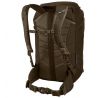 Thule Landmark cestovný batoh 40 l TLPM240 - Deep Khaki