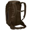 Thule Landmark cestovný batoh 40 l TLPM240 - Deep Khaki