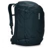 Thule Landmark cestovný batoh 40 l TLPM240 - Darkest Blue
