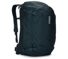 Thule Landmark cestovný batoh 40 l TLPM240 - Darkest Blue