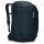 Thule Landmark cestovný batoh 40 l TLPM240 - Darkest Blue