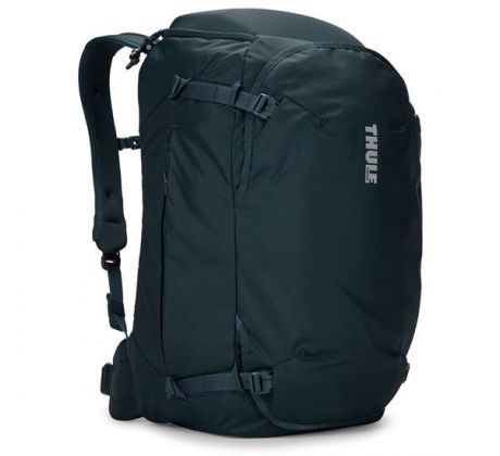 Thule Landmark cestovný batoh 40 l TLPM240 - Darkest Blue