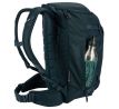Thule Landmark cestovný batoh 40 l TLPM240 - Darkest Blue