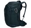 Thule Landmark cestovný batoh 40 l TLPM240 - Darkest Blue