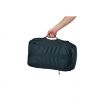 Thule Landmark cestovný batoh 40 l TLPM240 - Darkest Blue