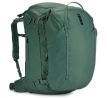 Thule Landmark cestovný batoh pre ženy 60 l TLPF260 - Hazy Green