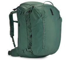 Thule Landmark cestovný batoh pre ženy 60 l TLPF260 - Hazy Green