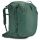 Thule Landmark cestovný batoh pre ženy 60 l TLPF260 - Hazy Green