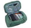 Thule Landmark cestovný batoh pre ženy 60 l TLPF260 - Hazy Green