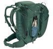 Thule Landmark cestovný batoh pre ženy 60 l TLPF260 - Hazy Green