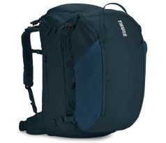 Thule Landmark cestovný batoh pre ženy 60 l TLPF260 - Darkest Blue