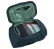 Thule Landmark cestovný batoh pre ženy 60 l TLPF260 - Darkest Blue