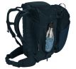 Thule Landmark cestovný batoh pre ženy 60 l TLPF260 - Darkest Blue