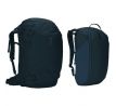 Thule Landmark cestovný batoh pre ženy 60 l TLPF260 - Darkest Blue