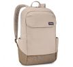 Thule Lithos batoh 20 l TLBP216 - Pelican Gray/Faded Khaki