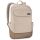 Thule Lithos batoh 20 l TLBP216 - Pelican Gray/Faded Khaki