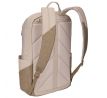 Thule Lithos batoh 20 l TLBP216 - Pelican Gray/Faded Khaki