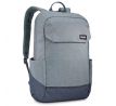 Thule Lithos batoh 20 l TLBP216 - Pond Gray/Dark Slate