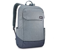 Thule Lithos batoh 20 l TLBP216 - Pond Gray/Dark Slate