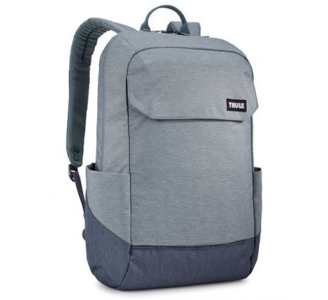 Thule Lithos batoh 20 l TLBP216 - Pond Gray/Dark Slate