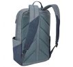 Thule Lithos batoh 20 l TLBP216 - Pond Gray/Dark Slate
