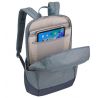 Thule Lithos batoh 20 l TLBP216 - Pond Gray/Dark Slate