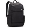 Thule Lithos batoh 20 l TLBP216 - čierny