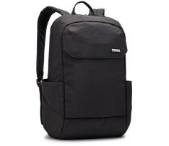 Thule Lithos batoh 20 l TLBP216 - čierny