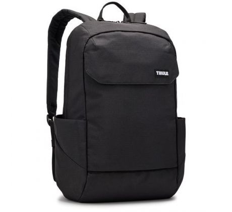 Thule Lithos batoh 20 l TLBP216 - čierny