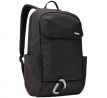 Thule Lithos batoh 20 l TLBP216 - čierny