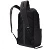 Thule Lithos batoh 20 l TLBP216 - čierny
