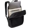 Thule Lithos batoh 20 l TLBP216 - čierny