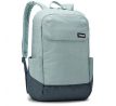 Thule Lithos batoh 20 l TLBP216 - Alaska/Dark Slate