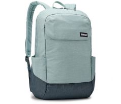 Thule Lithos batoh 20 l TLBP216 - Alaska/Dark Slate