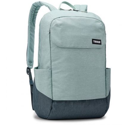 Thule Lithos batoh 20 l TLBP216 - Alaska/Dark Slate