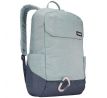 Thule Lithos batoh 20 l TLBP216 - Alaska/Dark Slate