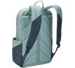 Thule Lithos batoh 20 l TLBP216 - Alaska/Dark Slate