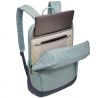 Thule Lithos batoh 20 l TLBP216 - Alaska/Dark Slate