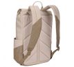 Thule Lithos batoh 16L TLBP213 - Pelican Gray/Faded Khaki