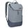 Thule Lithos batoh 16L TLBP213 - Pond Gray/Dark Slate